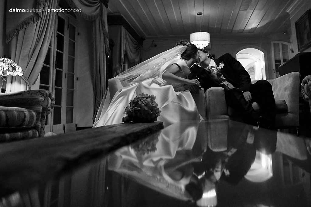 fotografia de casamento em florianopolis; wedding florianopolis; fotografo de casamento em florianopolis; fotografo em florianopolis; casamento na Alameda casa rosa; decoração na alameda casa rosa