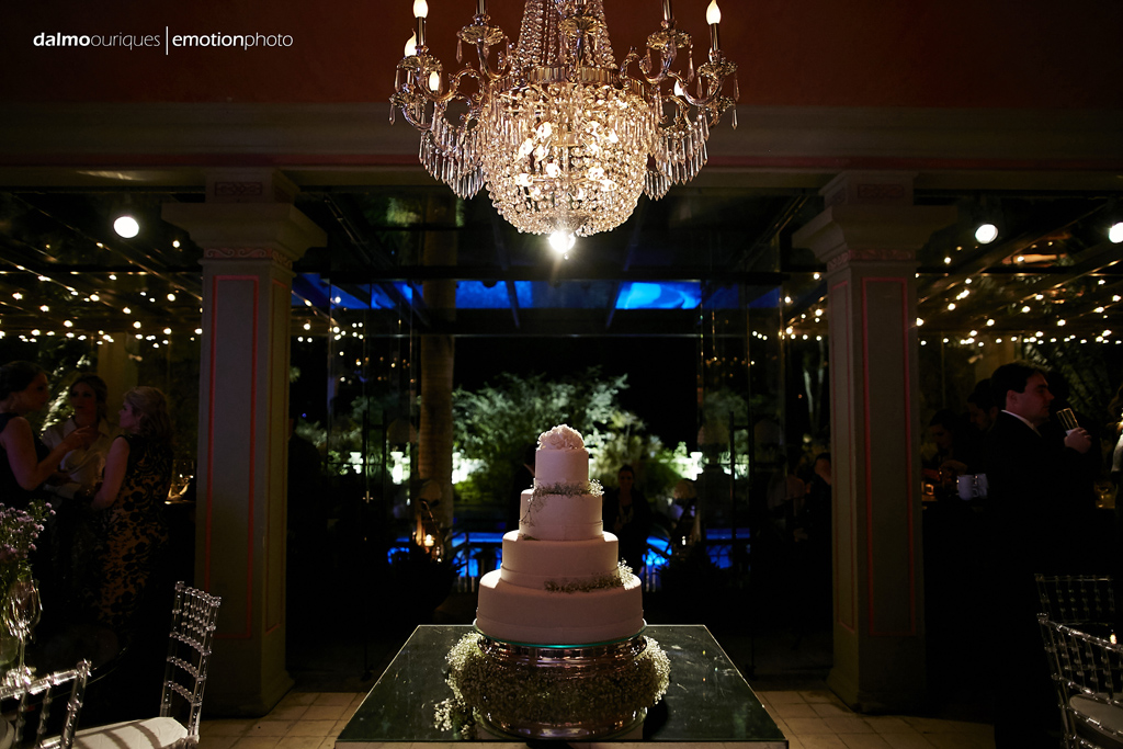fotografia de casamento em florianopolis; wedding florianopolis; fotografo de casamento em florianopolis; fotografo em florianopolis; casamento na Alameda casa rosa; decoração na alameda casa rosa