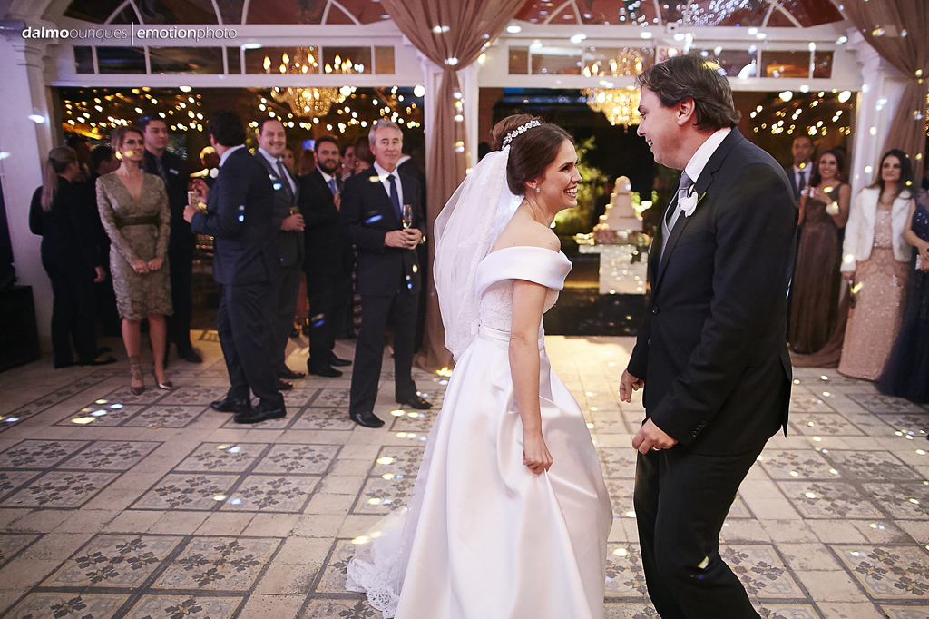 fotografia de casamento em florianopolis; wedding florianopolis; fotografo de casamento em florianopolis; fotografo em florianopolis; casamento na Alameda casa rosa; decoração na alameda casa rosa