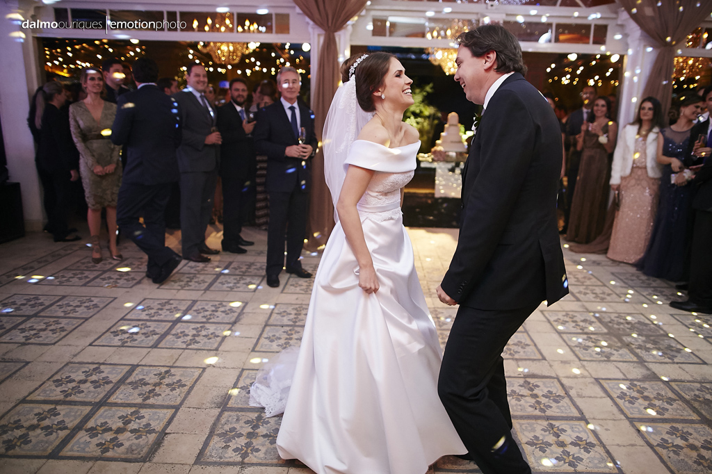 fotografia de casamento em florianopolis; wedding florianopolis; fotografo de casamento em florianopolis; fotografo em florianopolis; casamento na Alameda casa rosa; decoração na alameda casa rosa