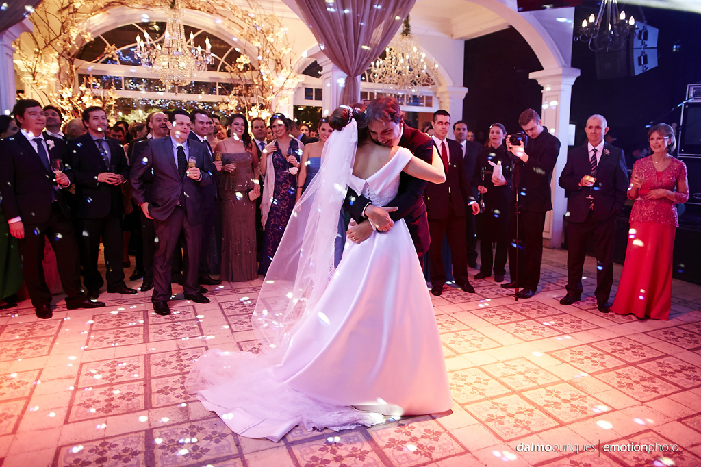 fotografia de casamento em florianopolis; wedding florianopolis; fotografo de casamento em florianopolis; fotografo em florianopolis; casamento na Alameda casa rosa; decoração na alameda casa rosa