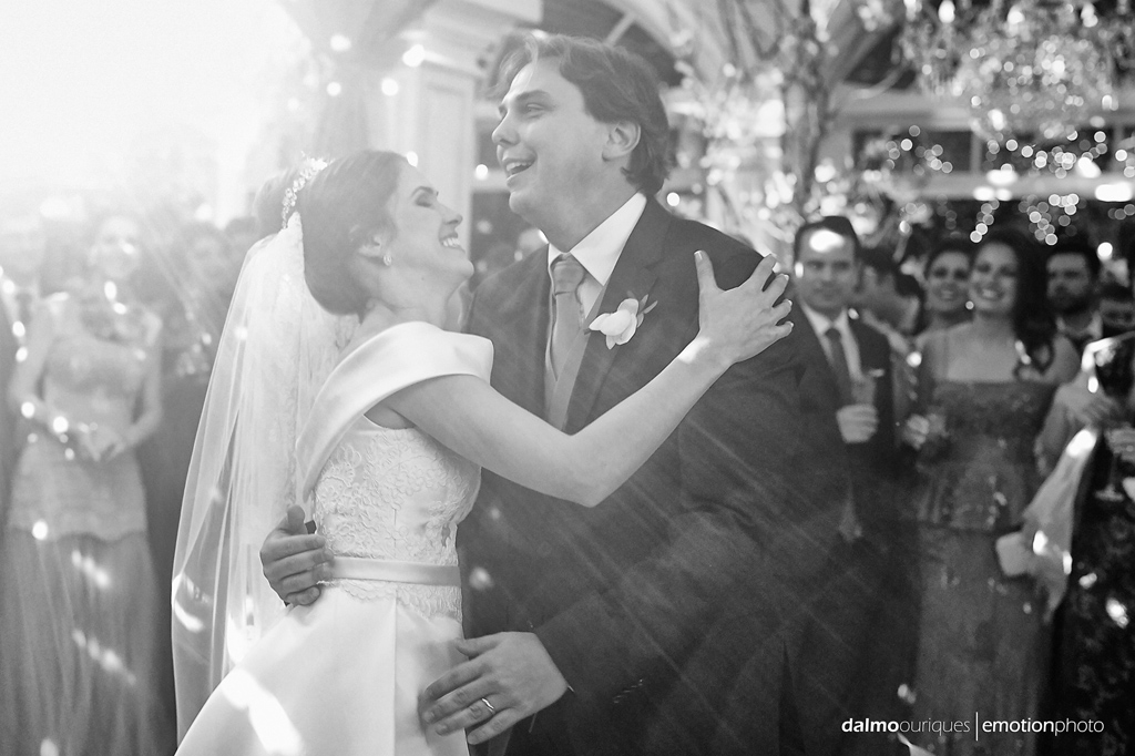 fotografia de casamento em florianopolis; wedding florianopolis; fotografo de casamento em florianopolis; fotografo em florianopolis; casamento na Alameda casa rosa; decoração na alameda casa rosa