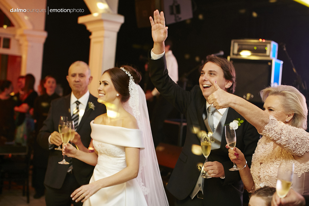 fotografia de casamento em florianopolis; wedding florianopolis; fotografo de casamento em florianopolis; fotografo em florianopolis; casamento na Alameda casa rosa; decoração na alameda casa rosa