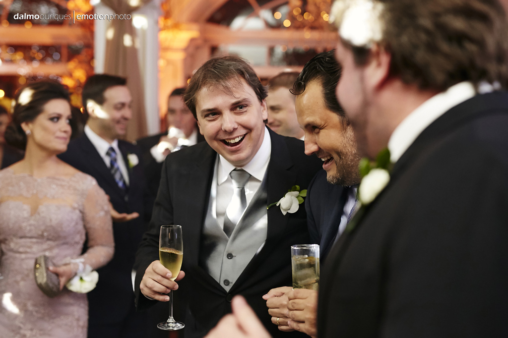 fotografia de casamento em florianopolis; wedding florianopolis; fotografo de casamento em florianopolis; fotografo em florianopolis; casamento na Alameda casa rosa; decoração na alameda casa rosa