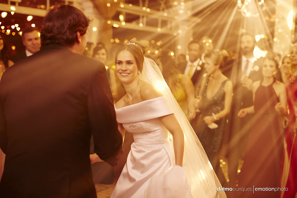 fotografia de casamento em florianopolis; wedding florianopolis; fotografo de casamento em florianopolis; fotografo em florianopolis; casamento na Alameda casa rosa; decoração na alameda casa rosa