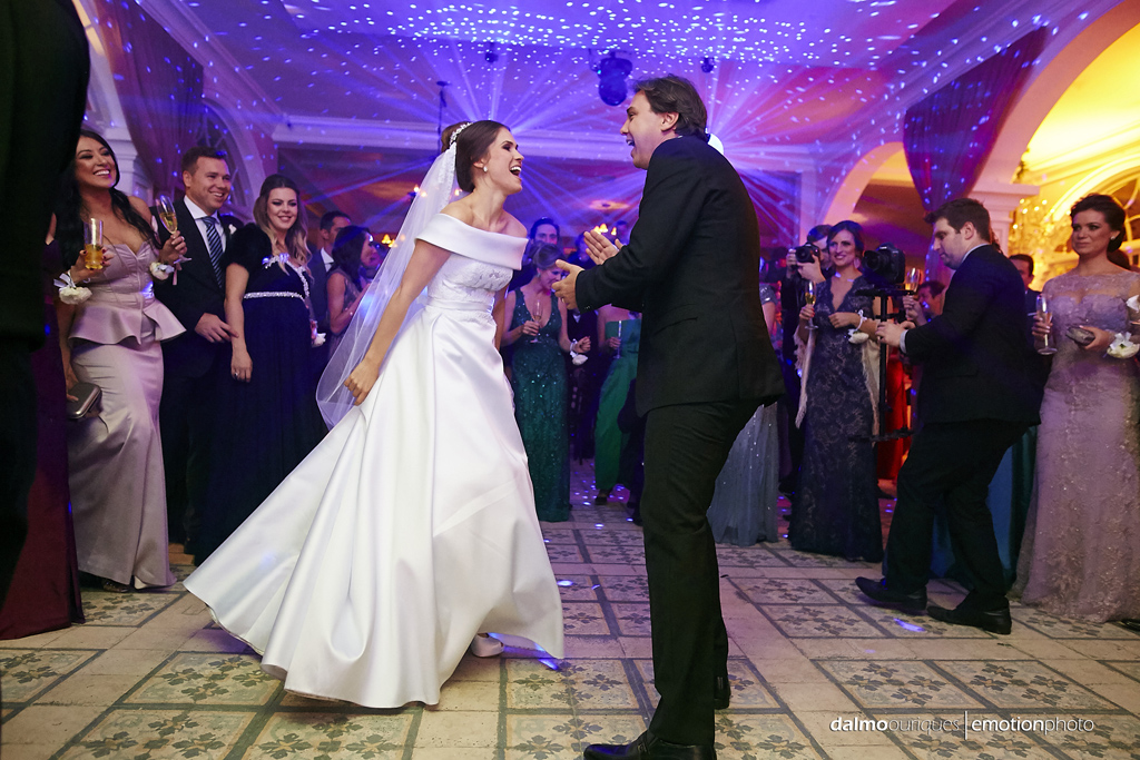 fotografia de casamento em florianopolis; wedding florianopolis; fotografo de casamento em florianopolis; fotografo em florianopolis; casamento na Alameda casa rosa; decoração na alameda casa rosa