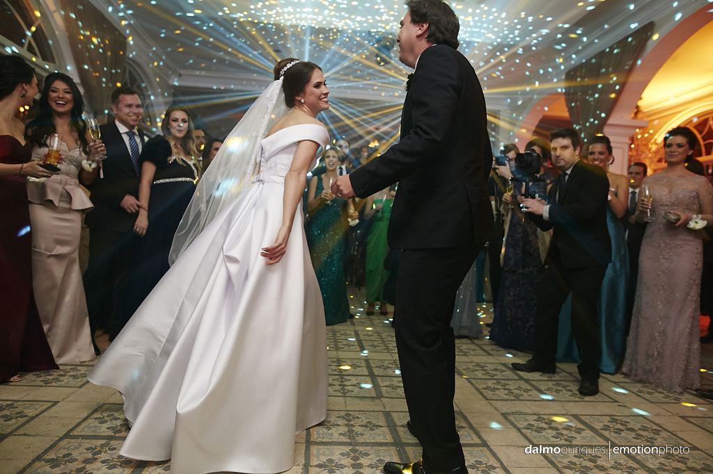 fotografia de casamento em florianopolis; wedding florianopolis; fotografo de casamento em florianopolis; fotografo em florianopolis; casamento na Alameda casa rosa; decoração na alameda casa rosa