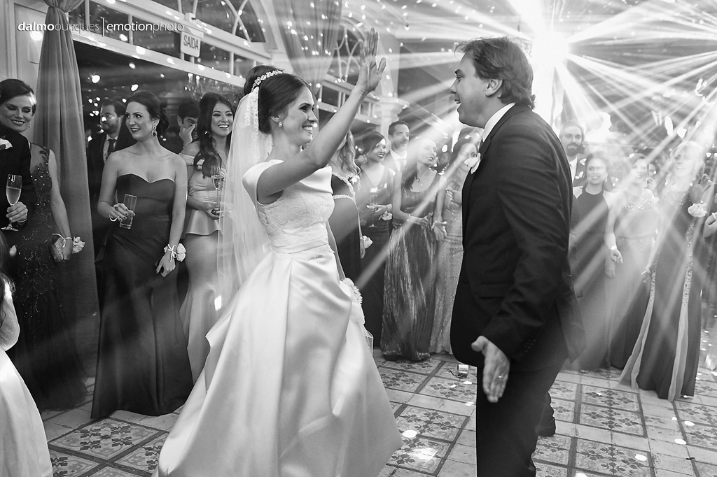 fotografia de casamento em florianopolis; wedding florianopolis; fotografo de casamento em florianopolis; fotografo em florianopolis; casamento na Alameda casa rosa; decoração na alameda casa rosa