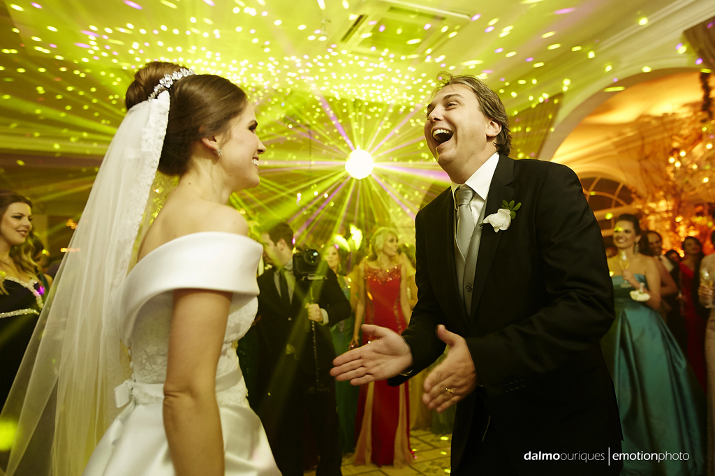 fotografia de casamento em florianopolis; wedding florianopolis; fotografo de casamento em florianopolis; fotografo em florianopolis; casamento na Alameda casa rosa; decoração na alameda casa rosa