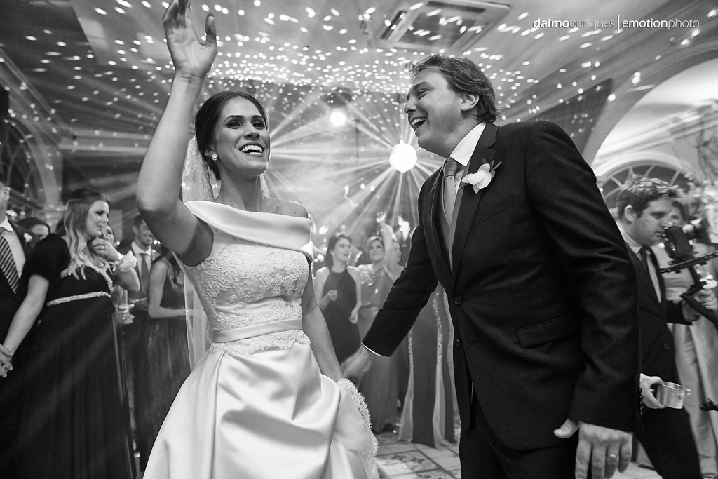 fotografia de casamento em florianopolis; wedding florianopolis; fotografo de casamento em florianopolis; fotografo em florianopolis; casamento na Alameda casa rosa; decoração na alameda casa rosa
