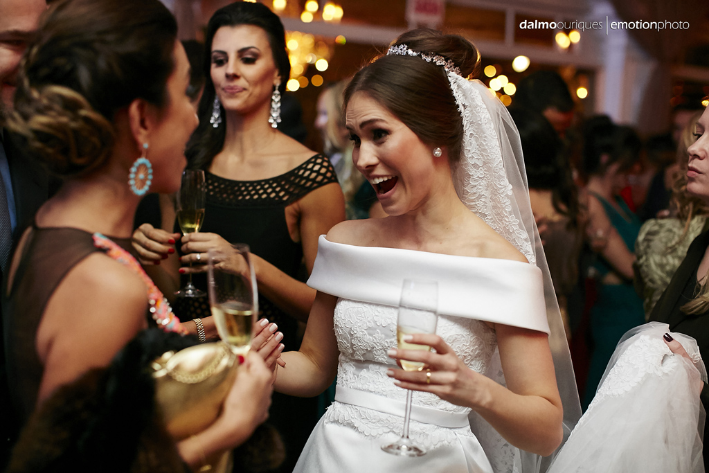 fotografia de casamento em florianopolis; wedding florianopolis; fotografo de casamento em florianopolis; fotografo em florianopolis; casamento na Alameda casa rosa; festa na alameda casa rosa