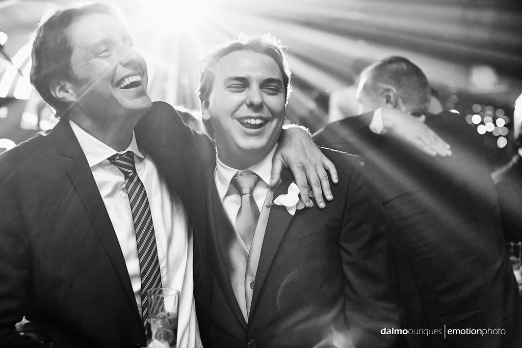 fotografia de casamento em florianopolis; wedding florianopolis; fotografo de casamento em florianopolis; fotografo em florianopolis; casamento na Alameda casa rosa; festa na alameda casa rosa