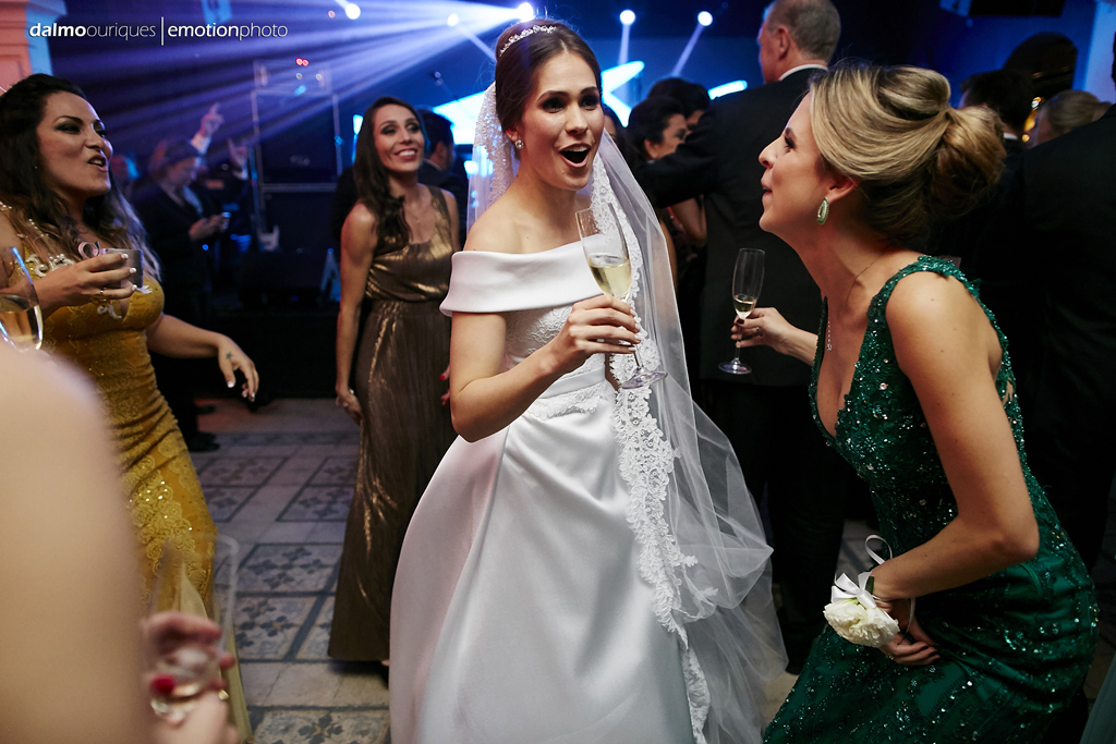 fotografia de casamento em florianopolis; wedding florianopolis; fotografo de casamento em florianopolis; fotografo em florianopolis; casamento na Alameda casa rosa; festa na alameda casa rosa