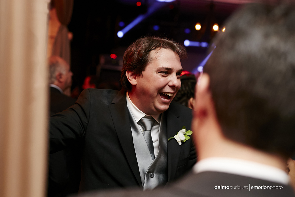 fotografia de casamento em florianopolis; wedding florianopolis; fotografo de casamento em florianopolis; fotografo em florianopolis; casamento na Alameda casa rosa; festa na alameda casa rosa