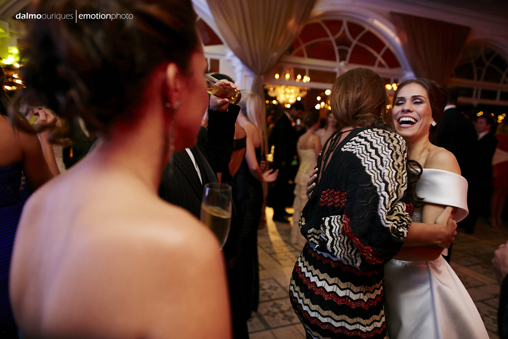 fotografia de casamento em florianopolis; wedding florianopolis; fotografo de casamento em florianopolis; fotografo em florianopolis; casamento na Alameda casa rosa; festa na alameda casa rosa