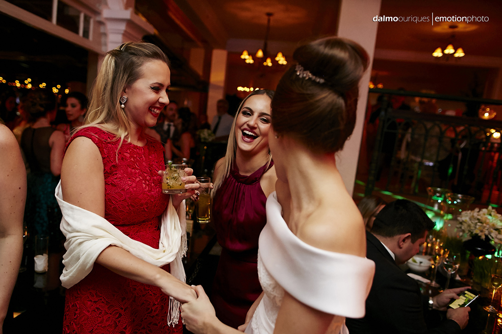 fotografia de casamento em florianopolis; wedding florianopolis; fotografo de casamento em florianopolis; fotografo em florianopolis; casamento na Alameda casa rosa; festa na alameda casa rosa