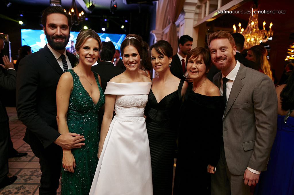 fotografia de casamento em florianopolis; wedding florianopolis; fotografo de casamento em florianopolis; fotografo em florianopolis; casamento na Alameda casa rosa; festa na alameda casa rosa