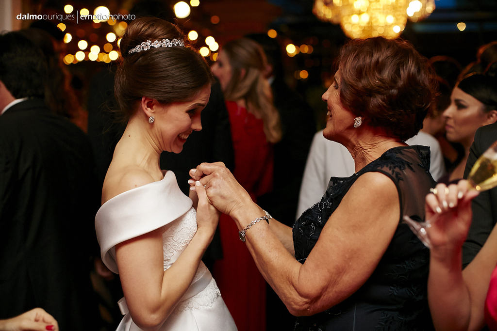 fotografia de casamento em florianopolis; wedding florianopolis; fotografo de casamento em florianopolis; fotografo em florianopolis; casamento na Alameda casa rosa; festa na alameda casa rosa