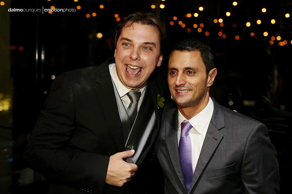 fotografia de casamento em florianopolis; wedding florianopolis; fotografo de casamento em florianopolis; fotografo em florianopolis; casamento na Alameda casa rosa; festa na alameda casa rosa