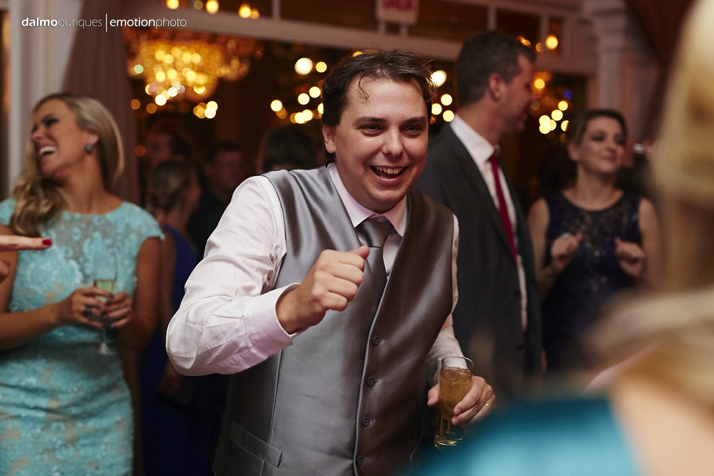 fotografia de casamento em florianopolis; wedding florianopolis; fotografo de casamento em florianopolis; fotografo em florianopolis; casamento na Alameda casa rosa; festa na alameda casa rosa