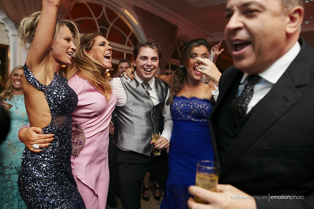 fotografia de casamento em florianopolis; wedding florianopolis; fotografo de casamento em florianopolis; fotografo em florianopolis; casamento na Alameda casa rosa; festa na alameda casa rosa