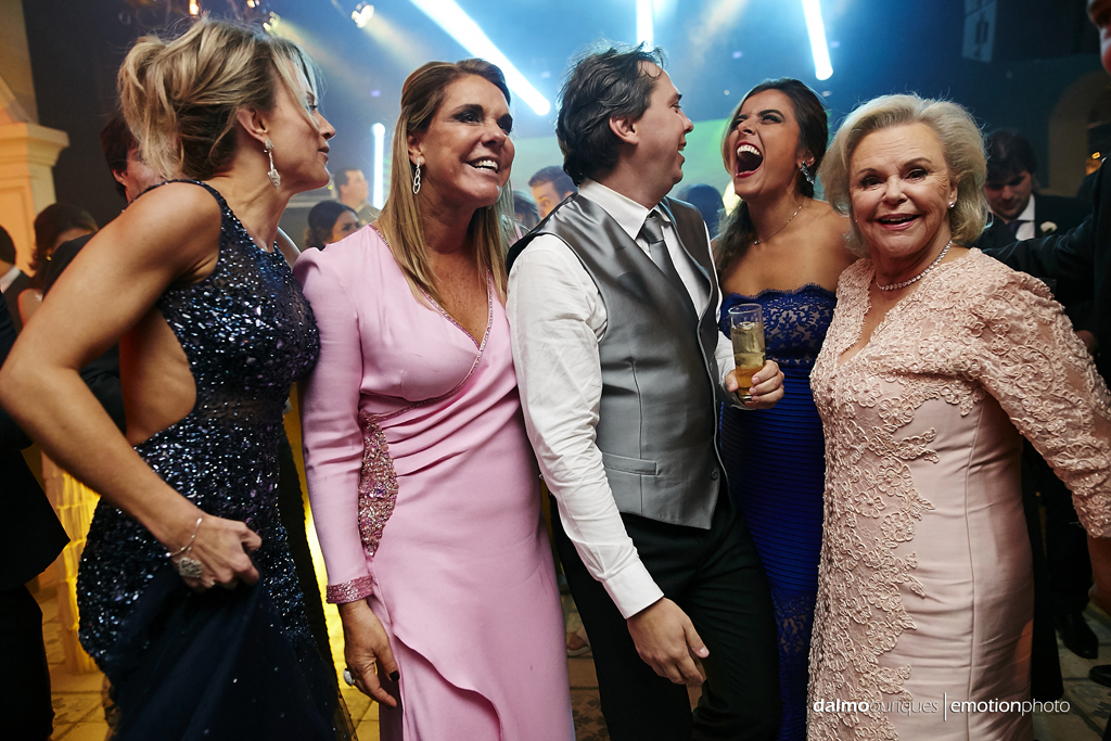 fotografia de casamento em florianopolis; wedding florianopolis; fotografo de casamento em florianopolis; fotografo em florianopolis; casamento na Alameda casa rosa; festa na alameda casa rosa