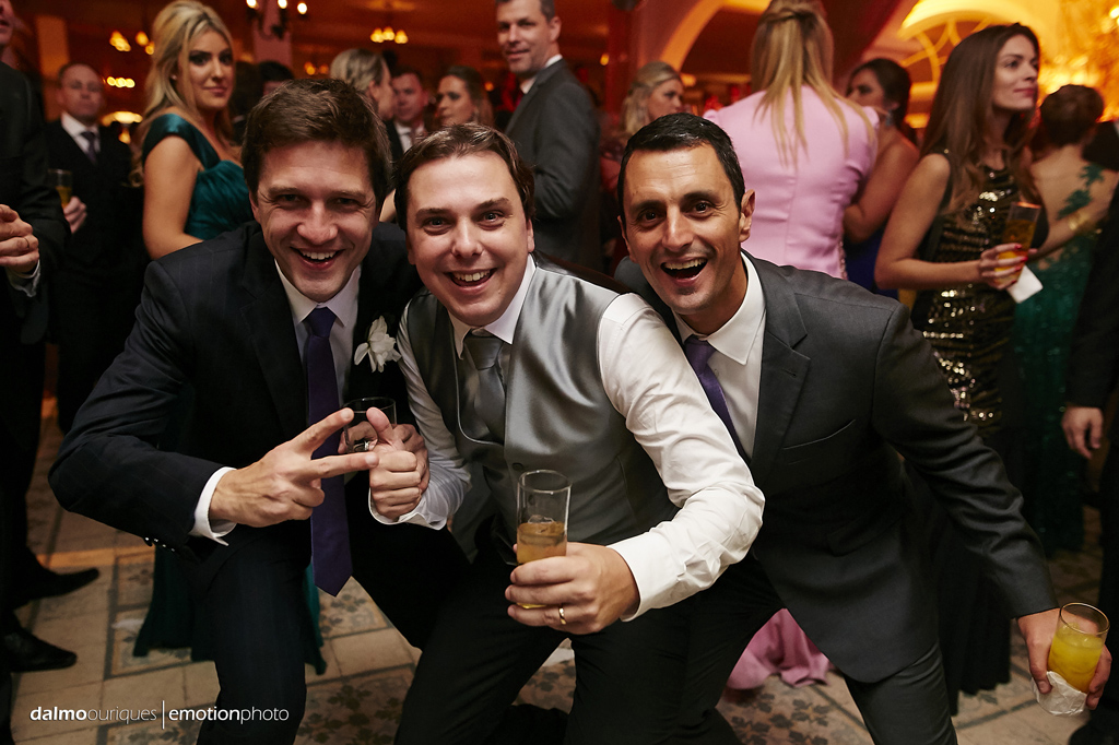 fotografia de casamento em florianopolis; wedding florianopolis; fotografo de casamento em florianopolis; fotografo em florianopolis; casamento na Alameda casa rosa; festa na alameda casa rosa