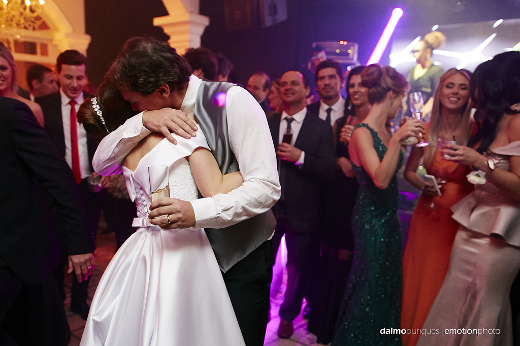 fotografia de casamento em florianopolis; wedding florianopolis; fotografo de casamento em florianopolis; fotografo em florianopolis; casamento na Alameda casa rosa; festa na alameda casa rosa