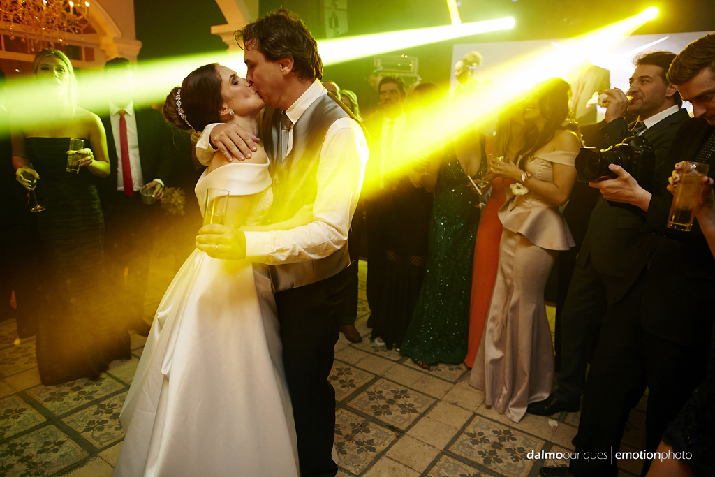fotografia de casamento em florianopolis; wedding florianopolis; fotografo de casamento em florianopolis; fotografo em florianopolis; casamento na Alameda casa rosa; festa na alameda casa rosa