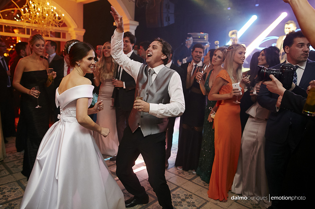fotografia de casamento em florianopolis; wedding florianopolis; fotografo de casamento em florianopolis; fotografo em florianopolis; casamento na Alameda casa rosa; festa na alameda casa rosa