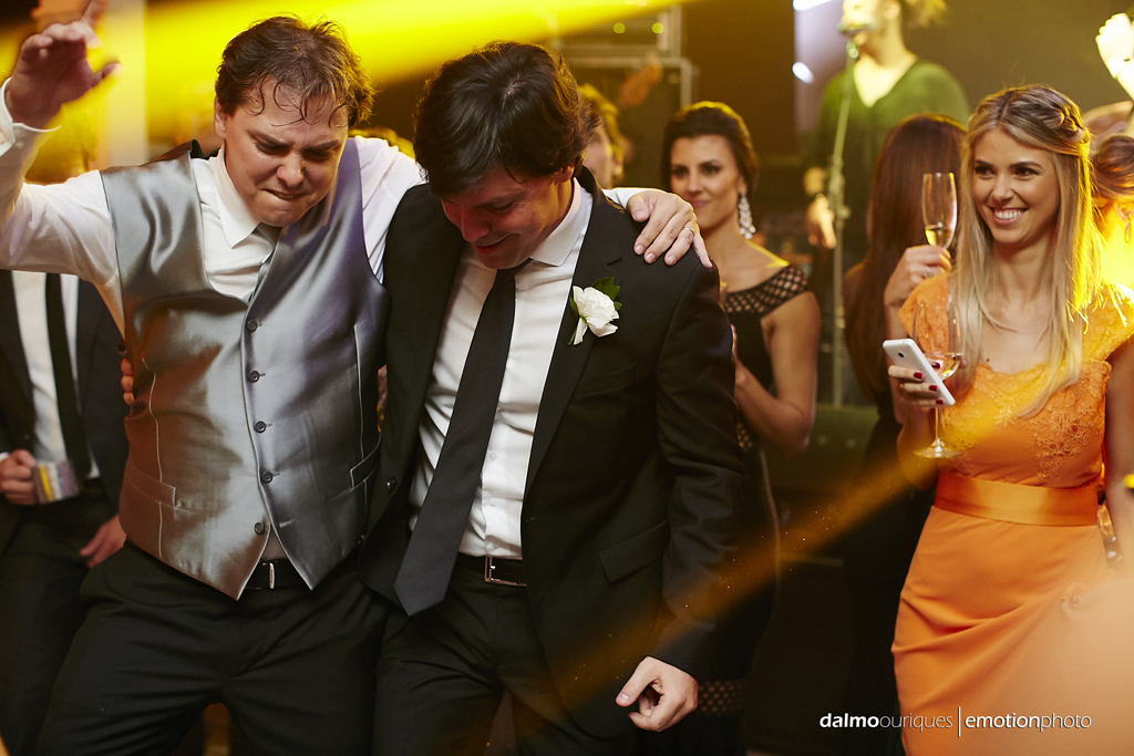 fotografia de casamento em florianopolis; wedding florianopolis; fotografo de casamento em florianopolis; fotografo em florianopolis; casamento na Alameda casa rosa; festa na alameda casa rosa
