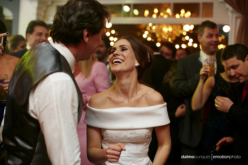 fotografia de casamento em florianopolis; wedding florianopolis; fotografo de casamento em florianopolis; fotografo em florianopolis; casamento na Alameda casa rosa; festa na alameda casa rosa