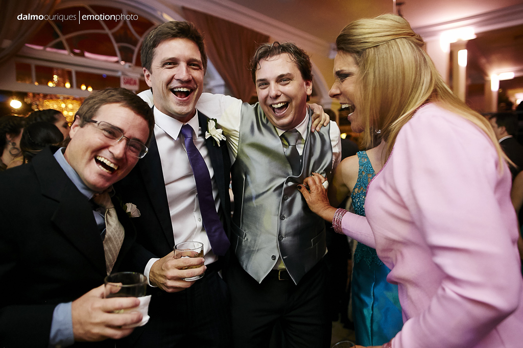 fotografia de casamento em florianopolis; wedding florianopolis; fotografo de casamento em florianopolis; fotografo em florianopolis; casamento na Alameda casa rosa; festa na alameda casa rosa