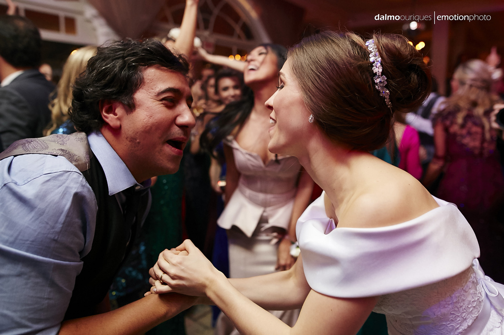 fotografia de casamento em florianopolis; wedding florianopolis; fotografo de casamento em florianopolis; fotografo em florianopolis; casamento na Alameda casa rosa; festa na alameda casa rosa