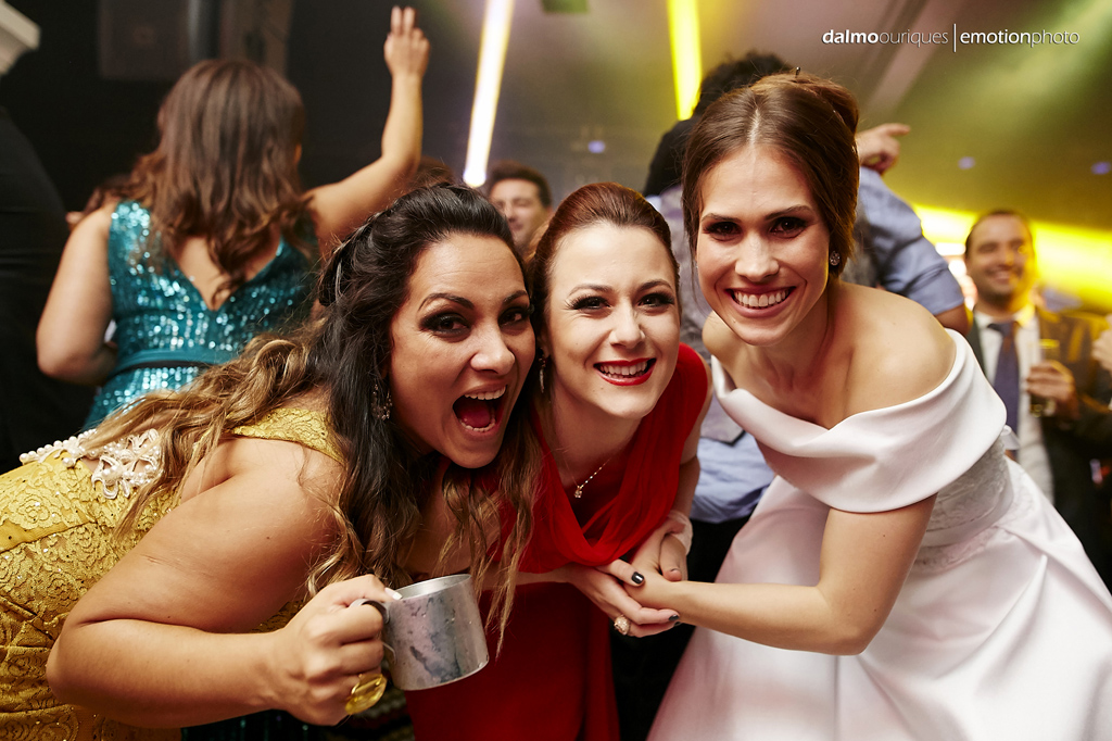 fotografia de casamento em florianopolis; wedding florianopolis; fotografo de casamento em florianopolis; fotografo em florianopolis; casamento na Alameda casa rosa; festa na alameda casa rosa
