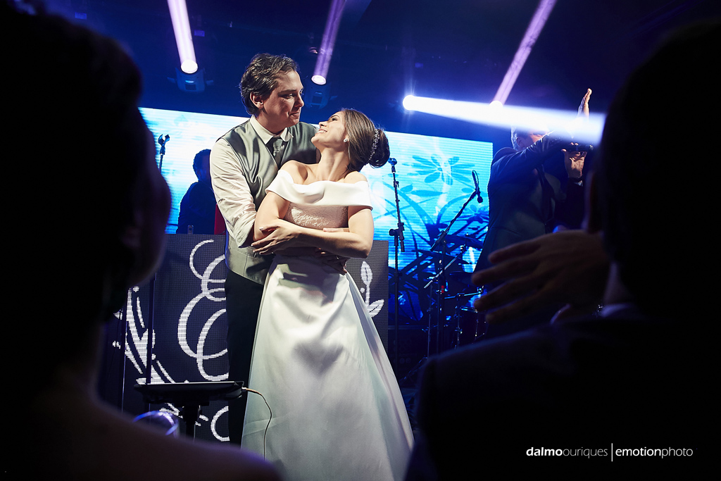 fotografia de casamento em florianopolis; wedding florianopolis; fotografo de casamento em florianopolis; fotografo em florianopolis; casamento na Alameda casa rosa; festa na alameda casa rosa