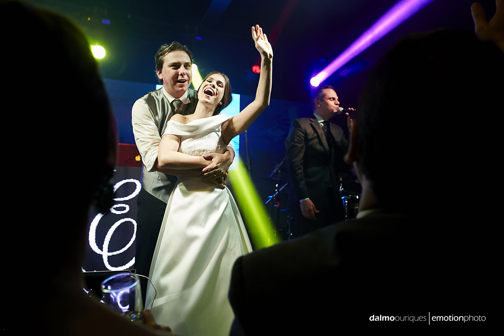 fotografia de casamento em florianopolis; wedding florianopolis; fotografo de casamento em florianopolis; fotografo em florianopolis; casamento na Alameda casa rosa; festa na alameda casa rosa