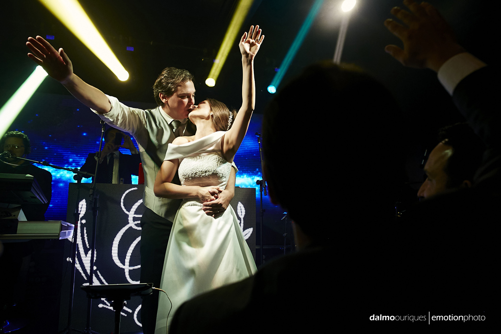 fotografia de casamento em florianopolis; wedding florianopolis; fotografo de casamento em florianopolis; fotografo em florianopolis; casamento na Alameda casa rosa; festa na alameda casa rosa