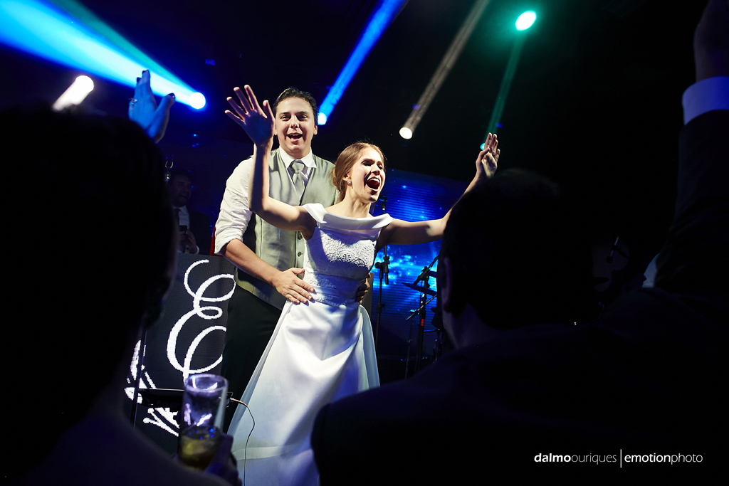 fotografia de casamento em florianopolis; wedding florianopolis; fotografo de casamento em florianopolis; fotografo em florianopolis; casamento na Alameda casa rosa; festa na alameda casa rosa