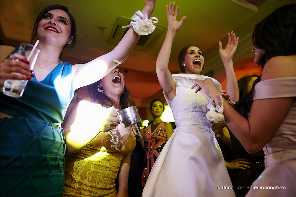fotografia de casamento em florianopolis; wedding florianopolis; fotografo de casamento em florianopolis; fotografo em florianopolis; casamento na Alameda casa rosa; festa na alameda casa rosa