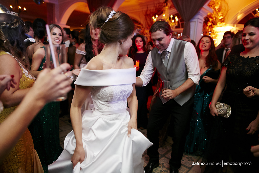 fotografia de casamento em florianopolis; wedding florianopolis; fotografo de casamento em florianopolis; fotografo em florianopolis; casamento na Alameda casa rosa; festa na alameda casa rosa