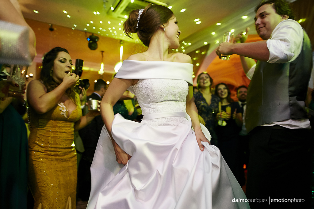 fotografia de casamento em florianopolis; wedding florianopolis; fotografo de casamento em florianopolis; fotografo em florianopolis; casamento na Alameda casa rosa; festa na alameda casa rosa