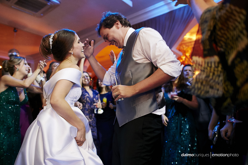 fotografia de casamento em florianopolis; wedding florianopolis; fotografo de casamento em florianopolis; fotografo em florianopolis; casamento na Alameda casa rosa; festa na alameda casa rosa