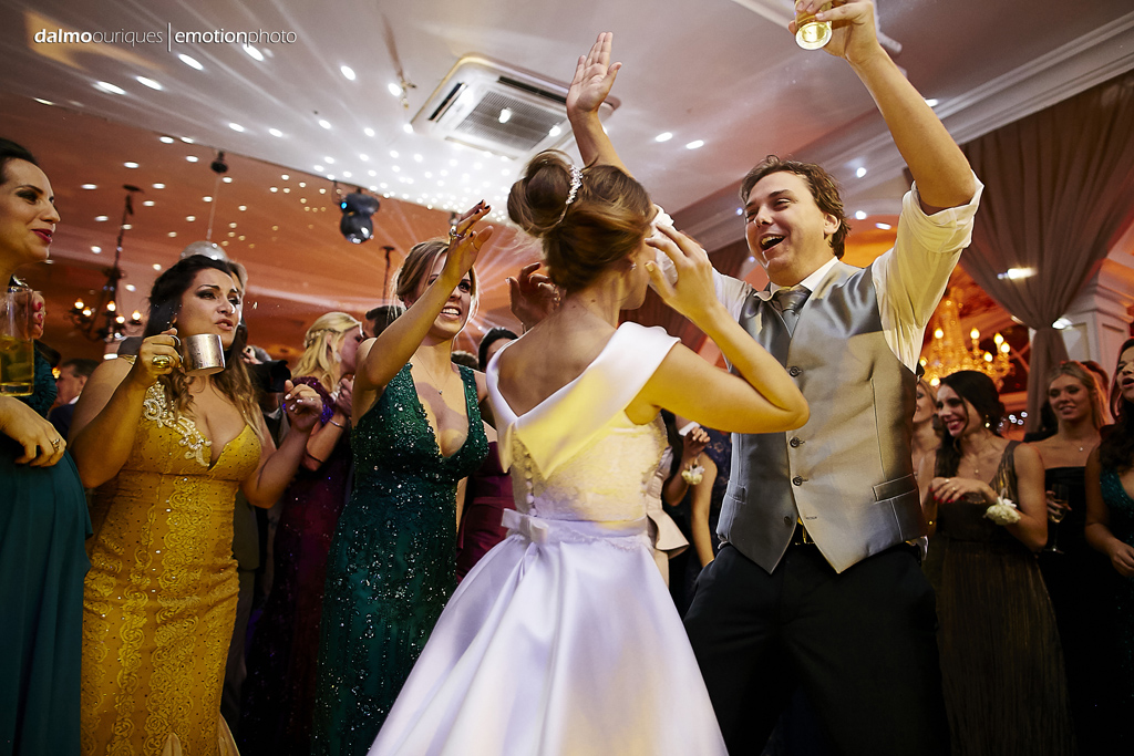 fotografia de casamento em florianopolis; wedding florianopolis; fotografo de casamento em florianopolis; fotografo em florianopolis; casamento na Alameda casa rosa; festa na alameda casa rosa