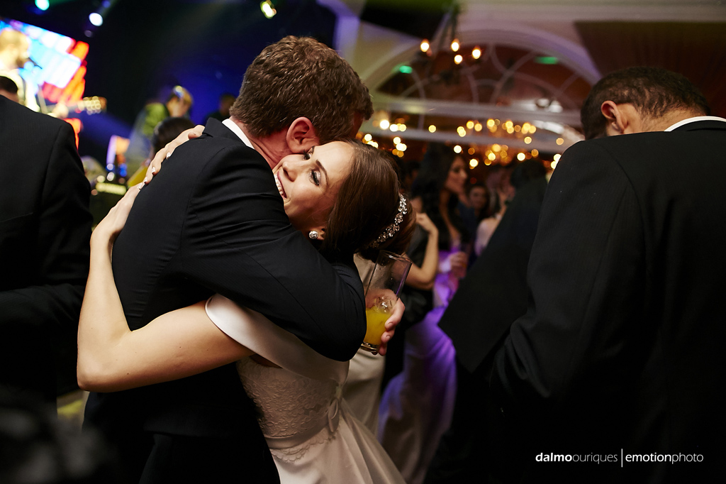 fotografia de casamento em florianopolis; wedding florianopolis; fotografo de casamento em florianopolis; fotografo em florianopolis; casamento na Alameda casa rosa; festa na alameda casa rosa