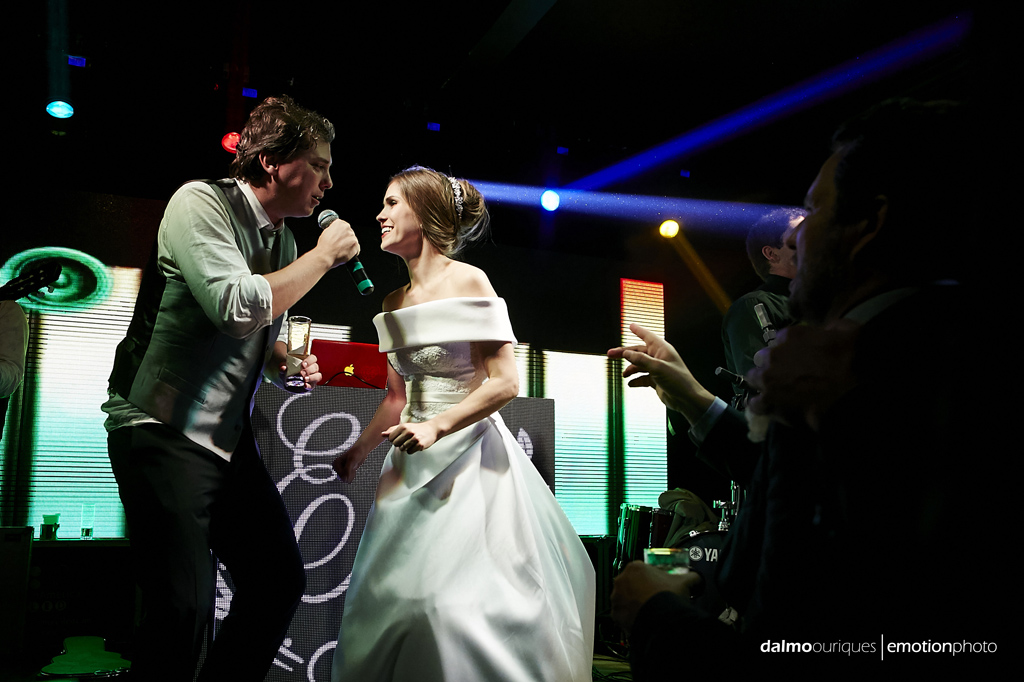 fotografia de casamento em florianopolis; wedding florianopolis; fotografo de casamento em florianopolis; fotografo em florianopolis; casamento na Alameda casa rosa; festa na alameda casa rosa