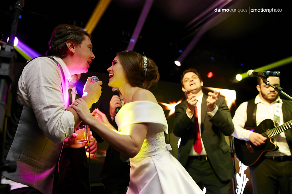 fotografia de casamento em florianopolis; wedding florianopolis; fotografo de casamento em florianopolis; fotografo em florianopolis; casamento na Alameda casa rosa; festa na alameda casa rosa