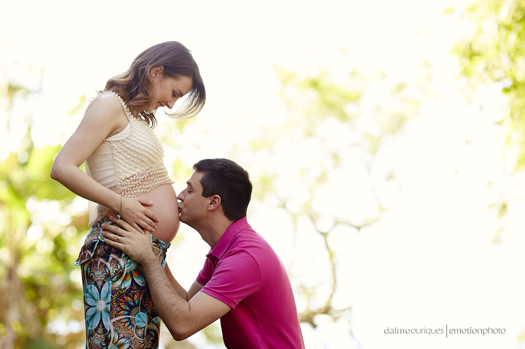 Ensaio de gestante em florianopolis; ensaio de familia em florianopolis; ensaio de gestante; florianopolis; fotografia de gestante; fotografo de gestante em florianopolis