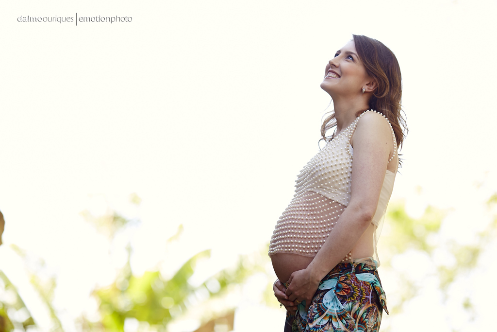 Ensaio de gestante em florianopolis; ensaio de familia em florianopolis; ensaio de gestante; florianopolis; fotografia de gestante; fotografo de gestante em florianopolis
