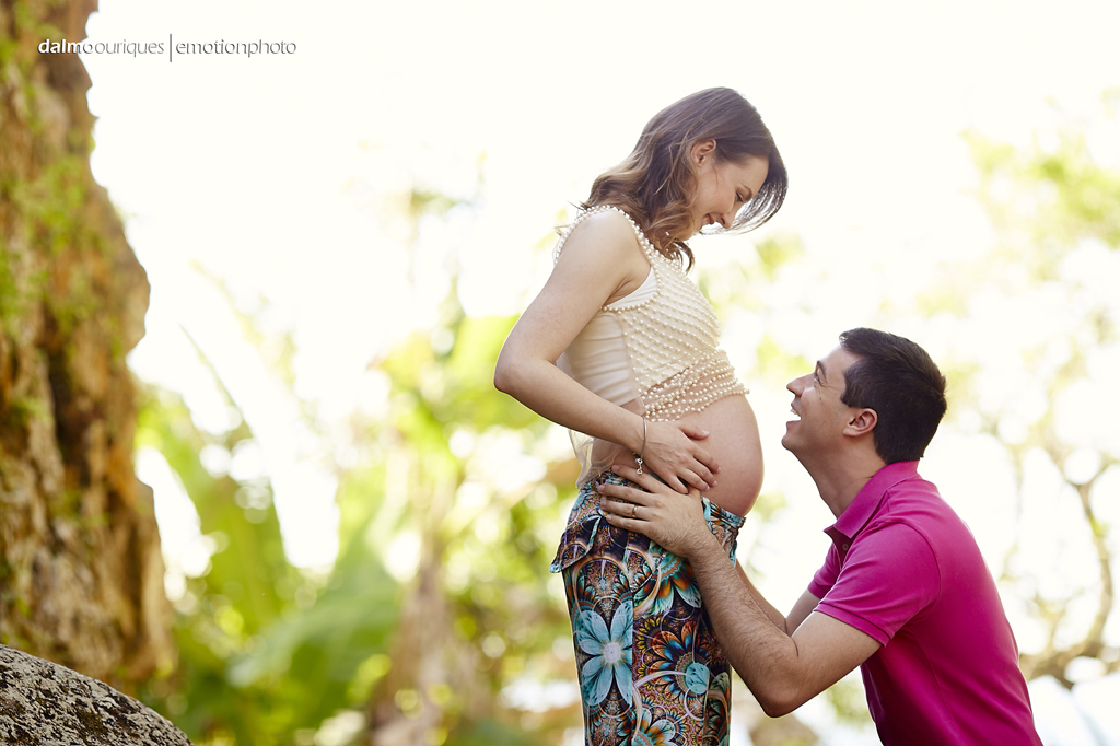 Ensaio de gestante em florianopolis; ensaio de familia em florianopolis; ensaio de gestante; florianopolis; fotografia de gestante; fotografo de gestante em florianopolis